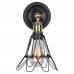 Бра ST Luce Gabbia SLD963.301.01
