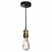 Светильник подвесной ST Luce Gabbia SLD963.313.01