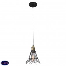 Светильник подвесной ST Luce Gabbia SLD963.333.01
