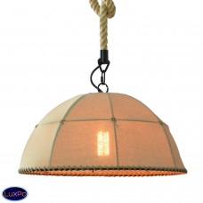 Светильник подвесной ST Luce BIRDER SLD964.503.01