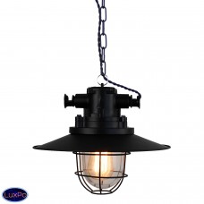 Светильник подвесной ST Luce Fabbrica SLD965.403.01