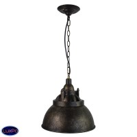 Светильник подвесной ST Luce Fabbrica SLD966.303.01