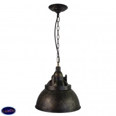 Светильник подвесной ST Luce Fabbrica SLD966.303.01