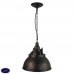 Светильник подвесной ST Luce Fabbrica SLD966.303.01