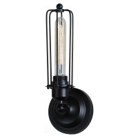 Бра ST Luce Filo SLD968.401.01 Бра ST Luce Filo SLD968.401.01