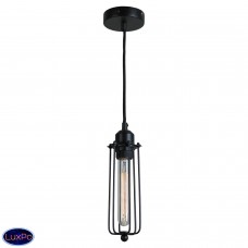 Светильник подвесной ST Luce FILO SLD968.403.01