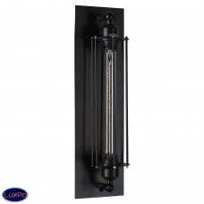 Светильник настенный ST Luce FILO SLD968.411.01 Светильник настенный ST Luce FILO SLD968.411.01