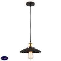 Светильник подвесной ST Luce Karlo SLD969.403.01