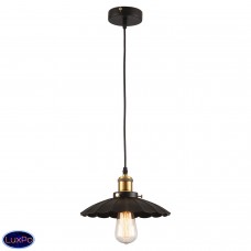Светильник подвесной ST Luce Karlo SLD969.403.01