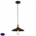 Светильник подвесной ST Luce Karlo SLD969.403.01