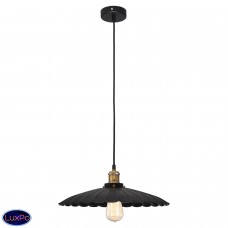 Светильник подвесной ST Luce Karlo SLD969.433.01