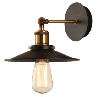 Бра ST Luce GIUSEPPE SLD970.401.01