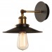 Бра ST Luce GIUSEPPE SLD970.401.01