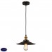 Светильник подвесной ST Luce Giuseppe SLD970.403.01