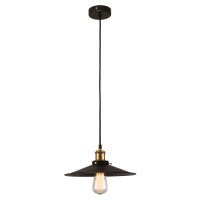 Светильник подвесной ST Luce GIUSEPPE SLD970.433.01