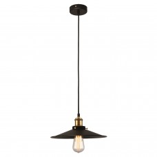 Светильник подвесной ST Luce GIUSEPPE SLD970.433.01