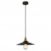 Светильник подвесной ST Luce GIUSEPPE SLD970.433.01