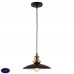 Светильник подвесной ST Luce Ceppo SLD971.403.01