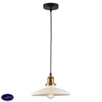 Светильник подвесной ST Luce Ceppo SLD971.503.01