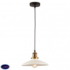 Светильник подвесной ST Luce Ceppo SLD971.503.01