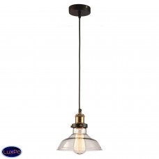 Светильник подвесной ST Luce Birra SLD972.303.01