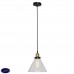 Светильник подвесной ST Luce Birra SLD972.313.01