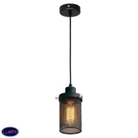 Светильник подвесной ST Luce Fognature SLD973.403.01