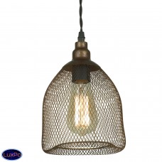 Светильник подвесной ST Luce Nido SLD974.333.01