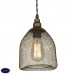 Светильник подвесной ST Luce Nido SLD974.333.01