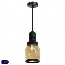 Светильник подвесной ST Luce Lanterna SLD975.403.01