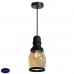 Светильник подвесной ST Luce Lanterna SLD975.403.01
