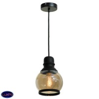 Светильник подвесной ST Luce Lanterna SLD975.413.01