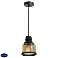 Светильник подвесной ST Luce Lanterna SLD975.443.01