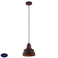 Светильник подвесной ST Luce Dado SLD976.303.01