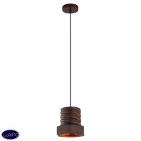 Светильник подвесной ST Luce Dado SLD976.313.01