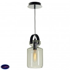 Светильник подвесной ST Luce Coppa SLD977.103.01