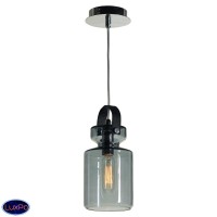 Светильник подвесной ST Luce Coppa SLD977.703.01