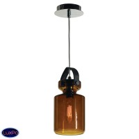 Светильник подвесной ST Luce COPPA SLD977.903.01