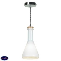 Светильник подвесной ST Luce Capacita SLD978.503.01