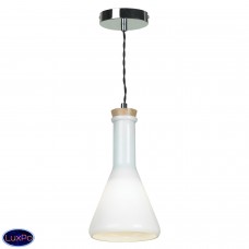 Светильник подвесной ST Luce Capacita SLD978.503.01
