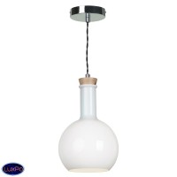 Светильник подвесной ST Luce Capacita SLD978.513.01