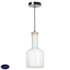 Светильник подвесной ST Luce Capacita SLD978.553.01