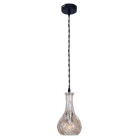Светильник подвесной ST Luce Stoviglie SLD979.103.01