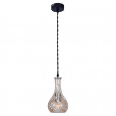 Светильник подвесной ST Luce Stoviglie SLD979.103.01