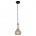 Светильник подвесной ST Luce Stoviglie SLD979.103.01