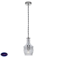 Светильник подвесной ST Luce Stoviglie SLD979.113.01