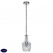 Светильник подвесной ST Luce Stoviglie SLD979.113.01