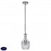 Светильник подвесной ST Luce Stoviglie SLD979.113.01
