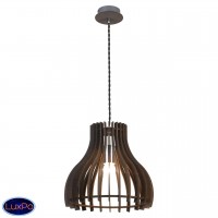 Светильник подвесной ST Luce Capanna SLD981.403.01
