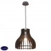 Светильник подвесной ST Luce Capanna SLD981.403.01